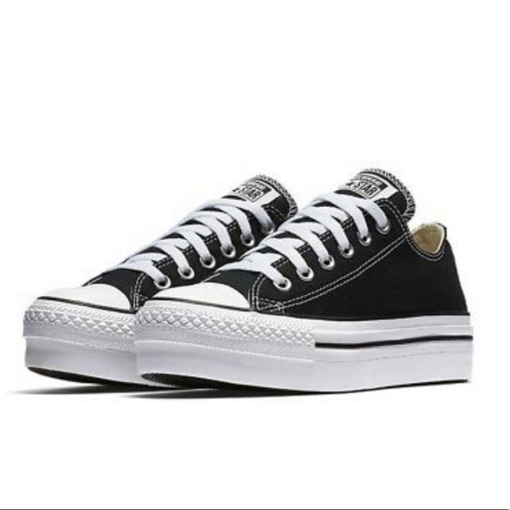Platform Converse